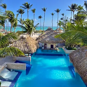 Paradisus All Inclusive (adults Only) Otel